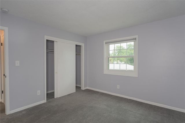 123 SEAHORSE DRIVE SE D, St Petersburg, FL 33705