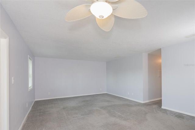 123 SEAHORSE DRIVE SE D, St Petersburg, FL 33705