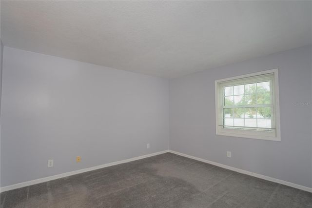 123 SEAHORSE DRIVE SE D, St Petersburg, FL 33705