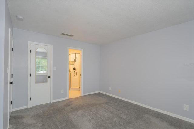 123 SEAHORSE DRIVE SE D, St Petersburg, FL 33705