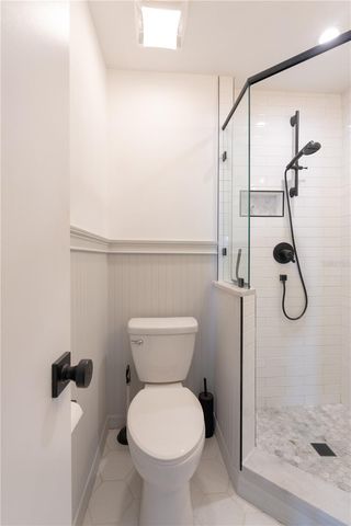 123 SEAHORSE DRIVE SE D, St Petersburg, FL 33705