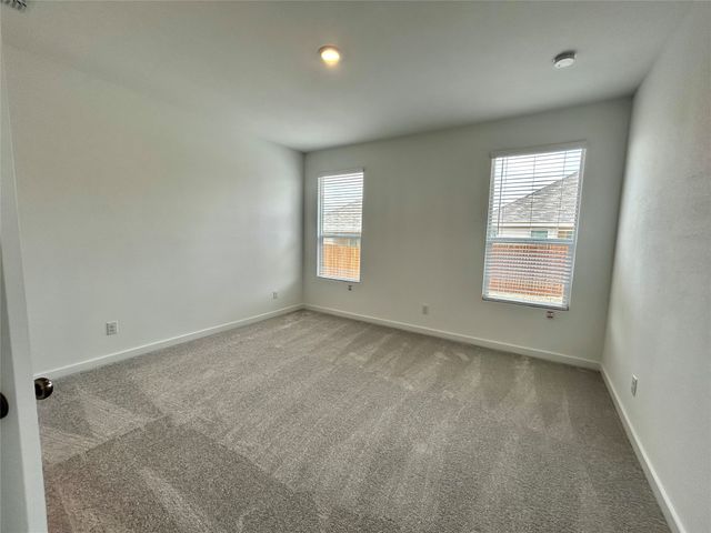 326 Sedalia Trail, Justin, TX 76247