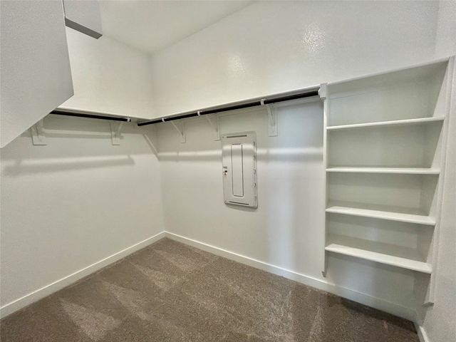 326 Sedalia Trail, Justin, TX 76247