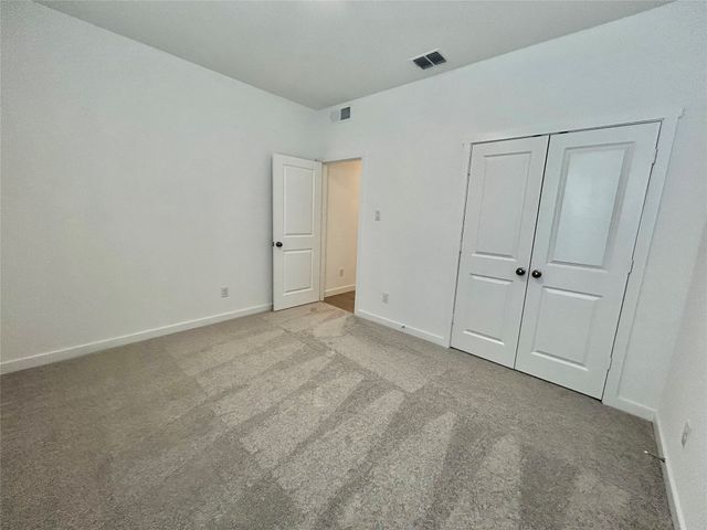 326 Sedalia Trail, Justin, TX 76247