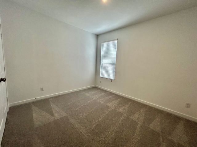 326 Sedalia Trail, Justin, TX 76247