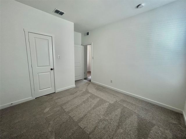 326 Sedalia Trail, Justin, TX 76247