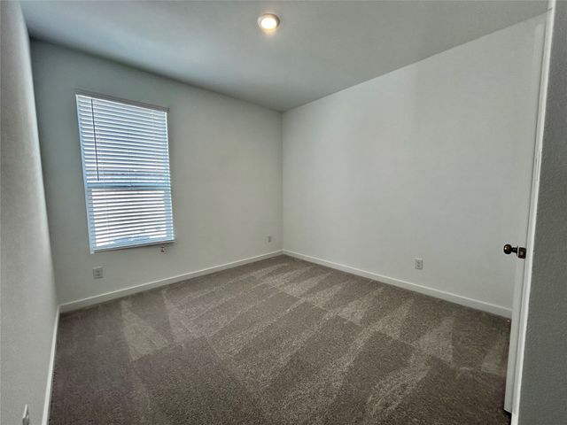 326 Sedalia Trail, Justin, TX 76247