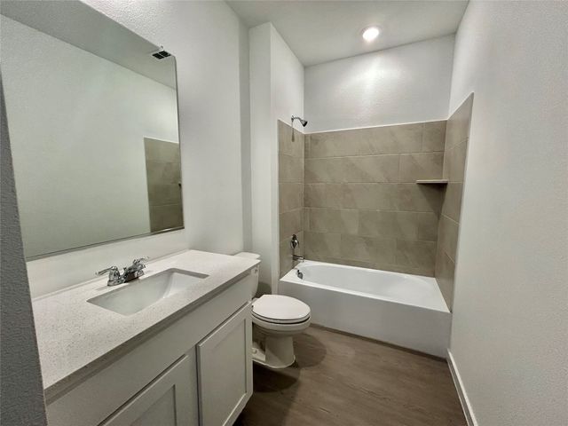 326 Sedalia Trail, Justin, TX 76247