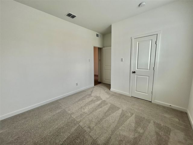 326 Sedalia Trail, Justin, TX 76247