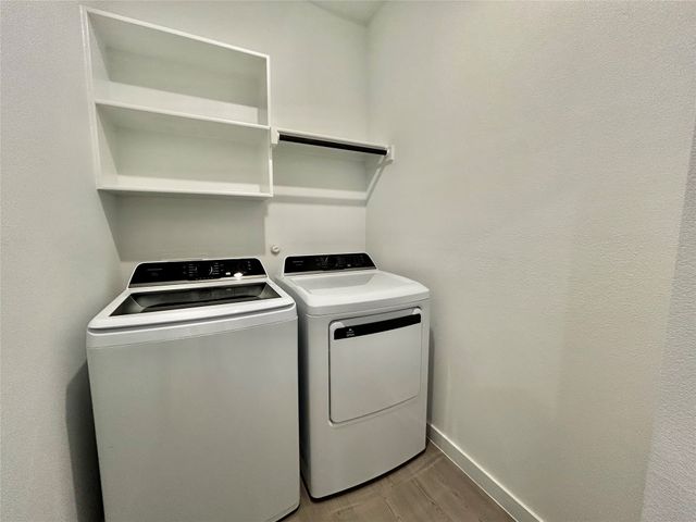 326 Sedalia Trail, Justin, TX 76247