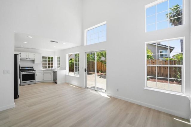40352 Linaria Circle, Fremont, CA 94538