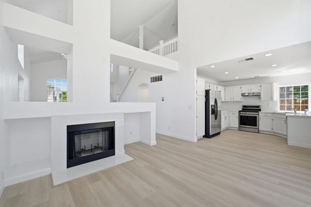 40352 Linaria Circle, Fremont, CA 94538