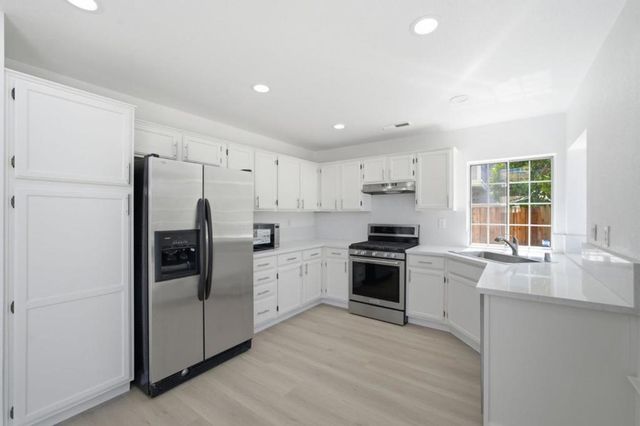 40352 Linaria Circle, Fremont, CA 94538
