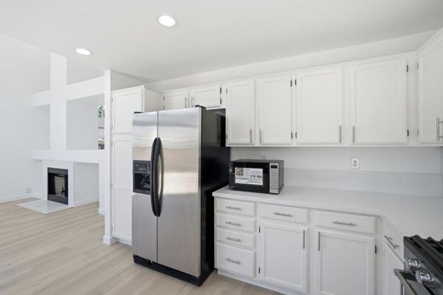 40352 Linaria Circle, Fremont, CA 94538