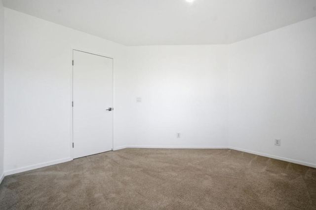 40352 Linaria Circle, Fremont, CA 94538