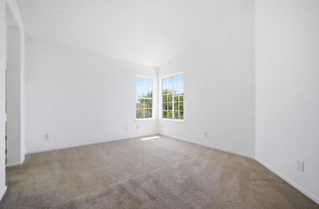 40352 Linaria Circle, Fremont, CA 94538