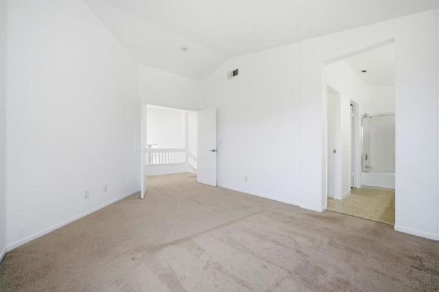 40352 Linaria Circle, Fremont, CA 94538