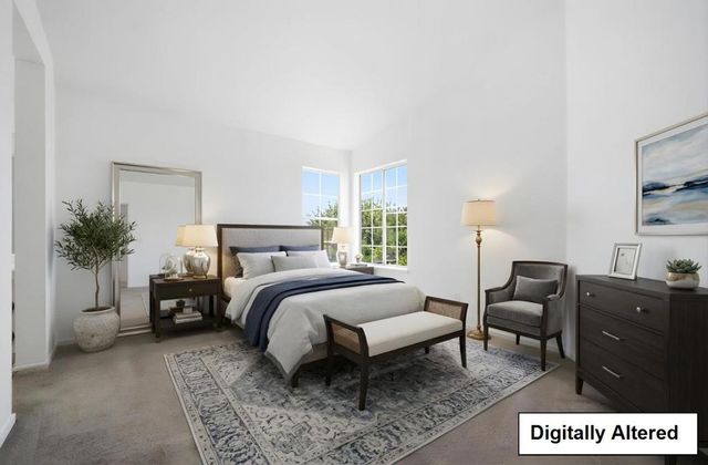 40352 Linaria Circle, Fremont, CA 94538