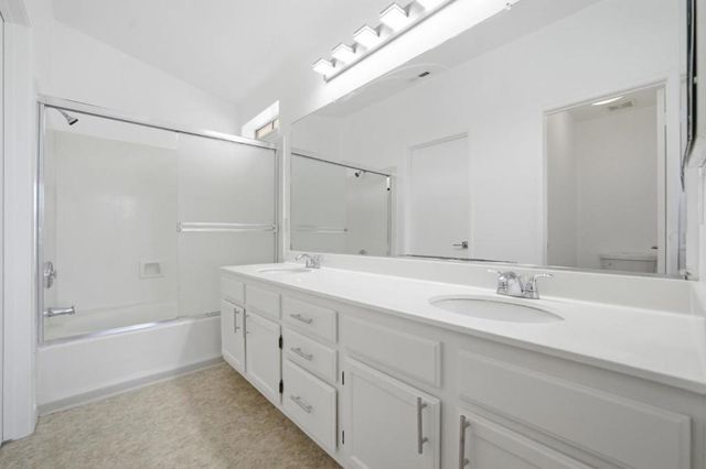40352 Linaria Circle, Fremont, CA 94538