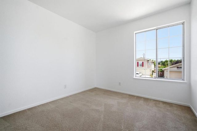 40352 Linaria Circle, Fremont, CA 94538