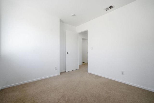 40352 Linaria Circle, Fremont, CA 94538