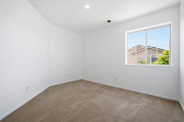 40352 Linaria Circle, Fremont, CA 94538