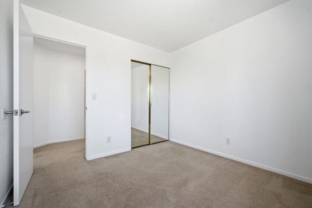 40352 Linaria Circle, Fremont, CA 94538