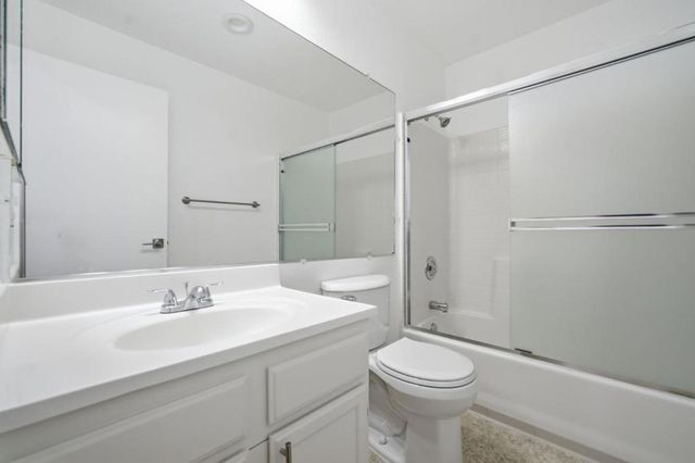 40352 Linaria Circle, Fremont, CA 94538