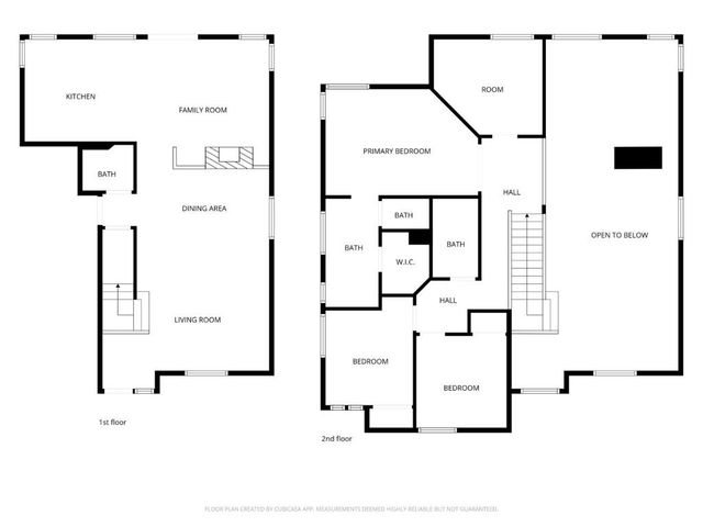 40352 Linaria Circle, Fremont, CA 94538