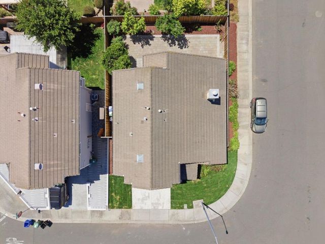 40352 Linaria Circle, Fremont, CA 94538