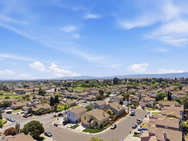 40352 Linaria Circle, Fremont, CA 94538