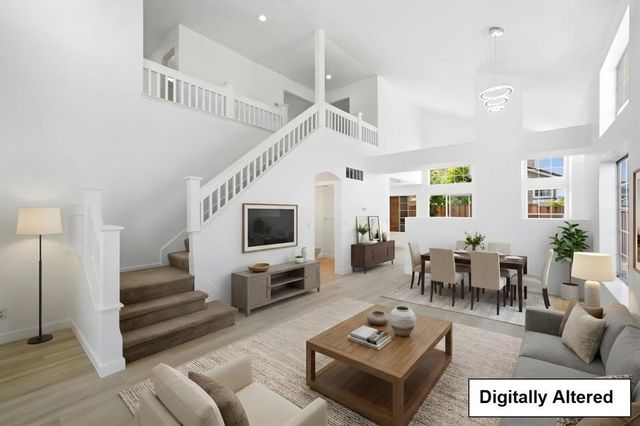 40352 Linaria Circle, Fremont, CA 94538