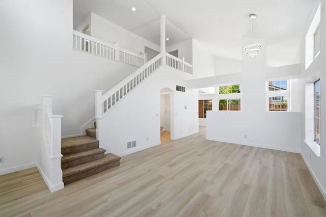 40352 Linaria Circle, Fremont, CA 94538