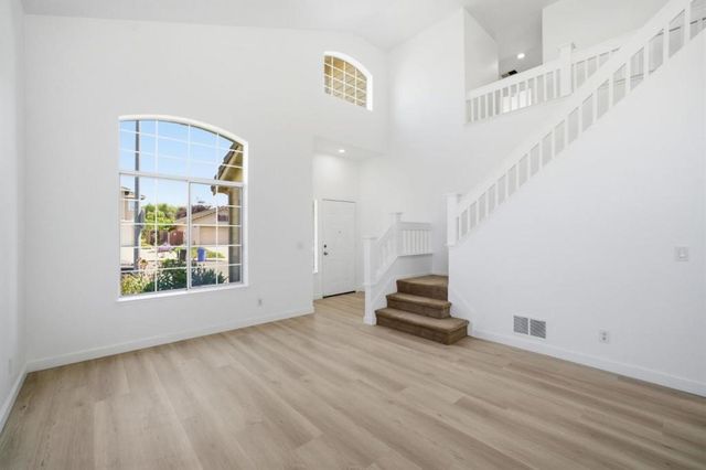40352 Linaria Circle, Fremont, CA 94538
