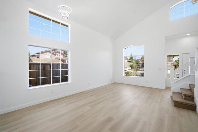 40352 Linaria Circle, Fremont, CA 94538