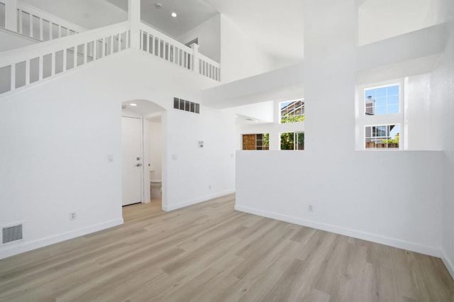 40352 Linaria Circle, Fremont, CA 94538