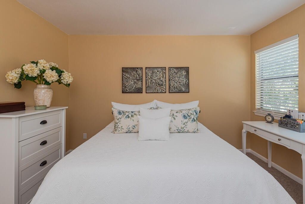 209 Forest Hills 233, Rockport, TX 78382 — photo 4