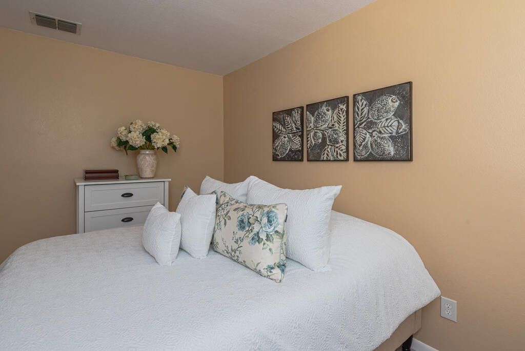 209 Forest Hills 233, Rockport, TX 78382 — photo 5
