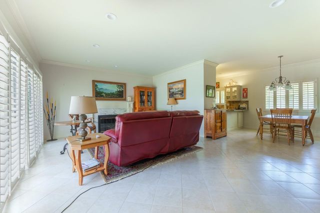 23799 Monterey Salinas Highway 18, Salinas, CA 93908