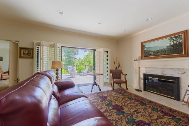 23799 Monterey Salinas Highway 18, Salinas, CA 93908