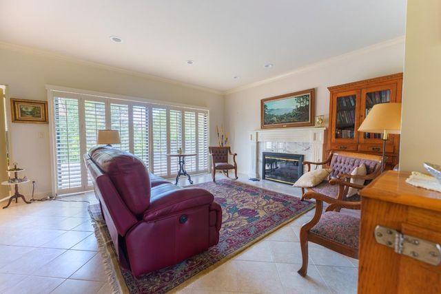 23799 Monterey Salinas Highway 18, Salinas, CA 93908