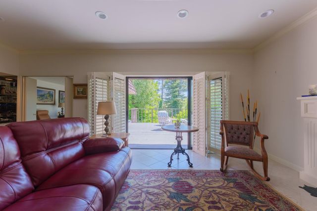 23799 Monterey Salinas Highway 18, Salinas, CA 93908