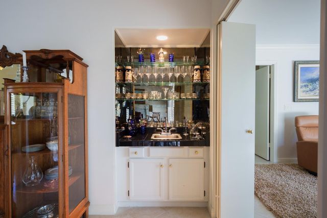 23799 Monterey Salinas Highway 18, Salinas, CA 93908