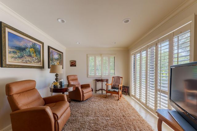 23799 Monterey Salinas Highway 18, Salinas, CA 93908