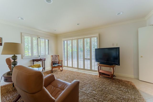 23799 Monterey Salinas Highway 18, Salinas, CA 93908