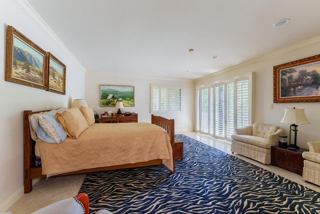 23799 Monterey Salinas Highway 18, Salinas, CA 93908