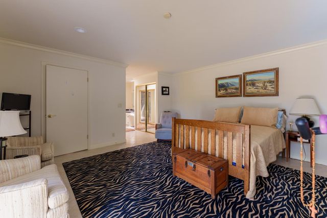 23799 Monterey Salinas Highway 18, Salinas, CA 93908