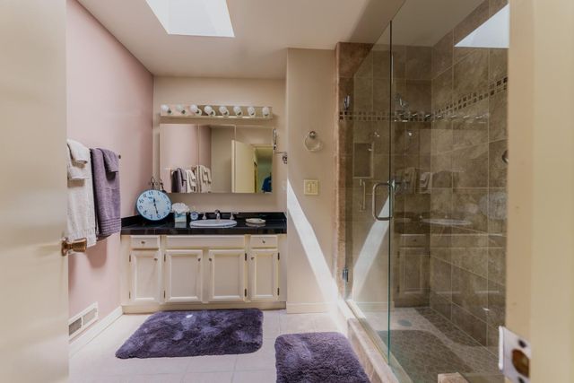 23799 Monterey Salinas Highway 18, Salinas, CA 93908