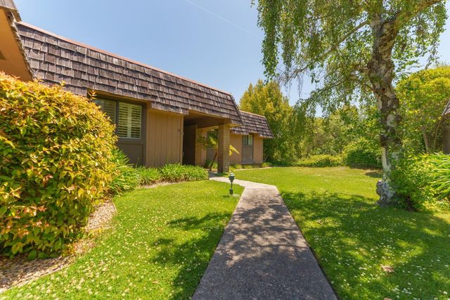 23799 Monterey Salinas Highway 18, Salinas, CA 93908