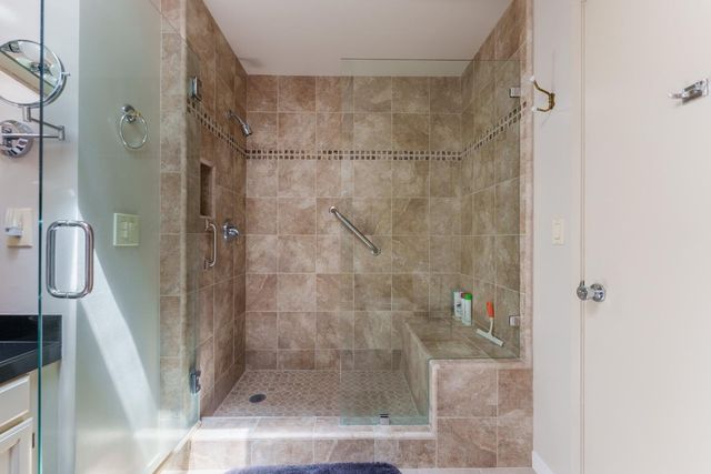 23799 Monterey Salinas Highway 18, Salinas, CA 93908